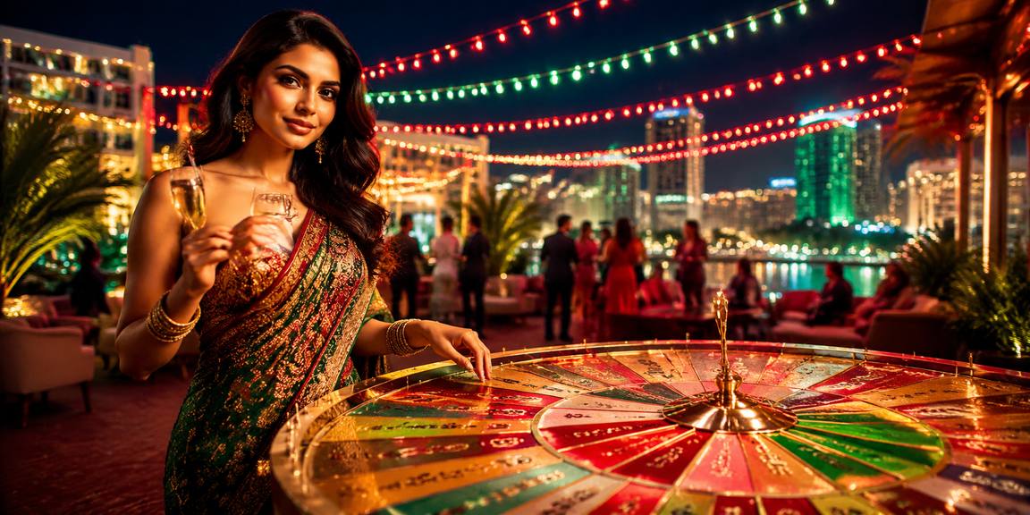 h88 আমাদের Live প্রথম Person Baccarat লবি