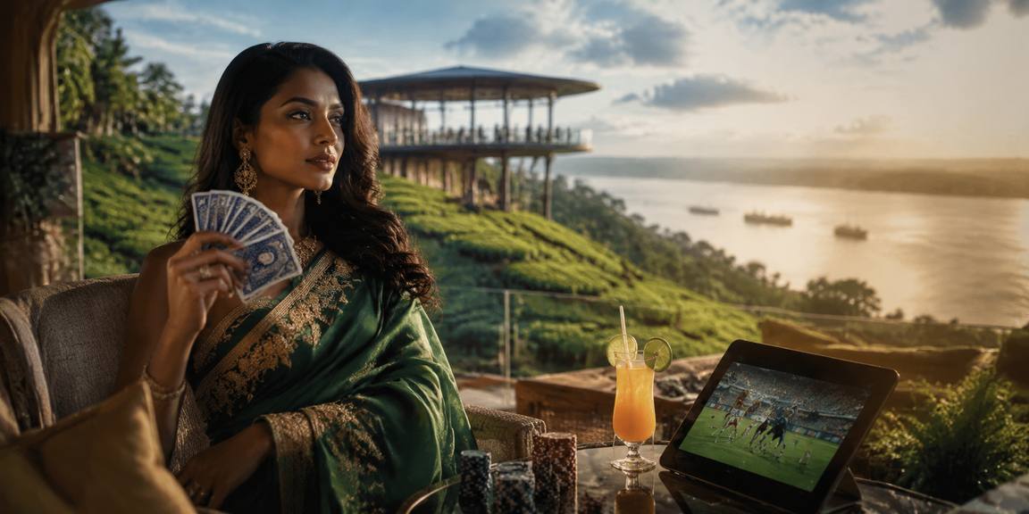 h88 ফার্স্ট পার্সন বাকারা